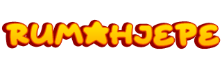 RUMAHJEPE